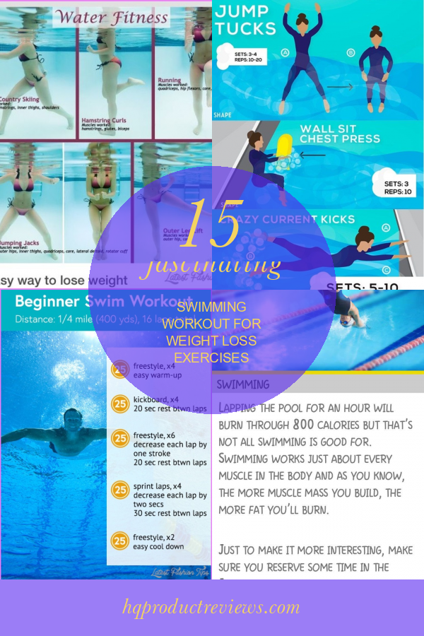 15-fascinating-swimming-workout-for-weight-loss-exercises-best